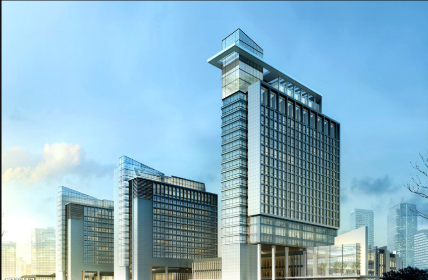 擁抱變革 積極轉型 ——從2016年建筑業(yè)改革看2017年行業(yè)發(fā)展