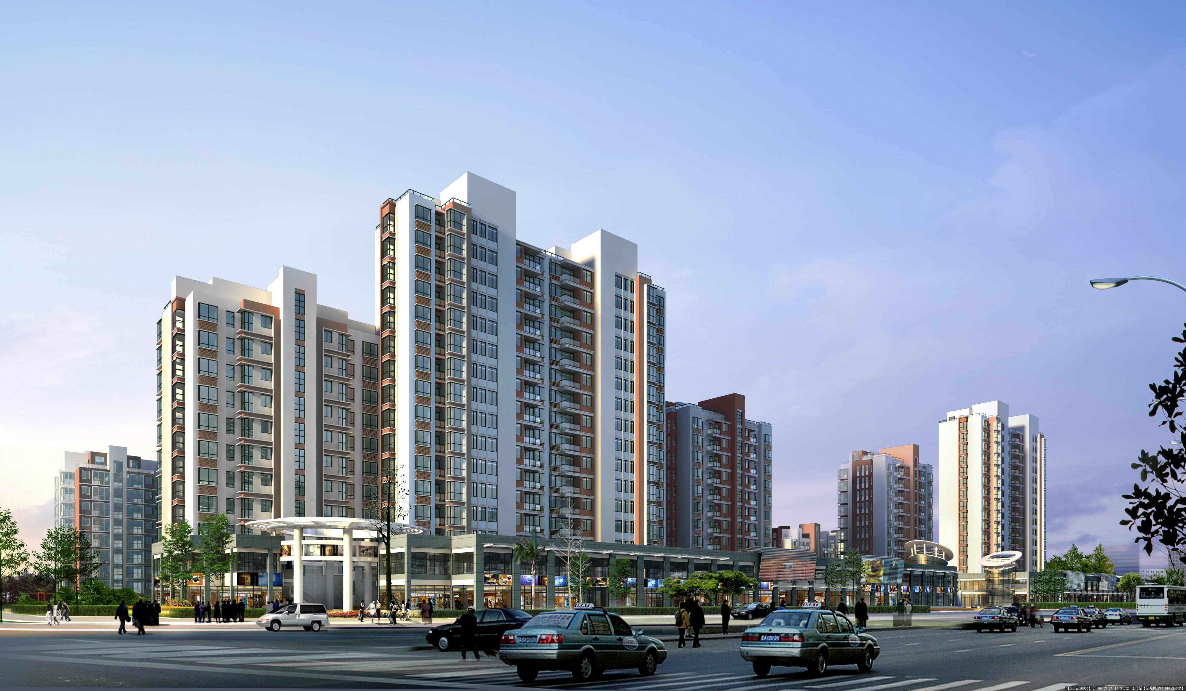 住建部：GB50016-2014《建筑設計防火規范》公告發(fā)布